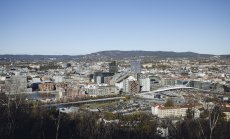 Борбата за електрифициране на една от най-мръсните индустрии в света