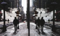 Бежова книга на Фед: Има признаци на слабо възстановяване на икономиката на САЩ