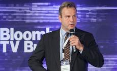 Високата цена за икономически заздравената Европа