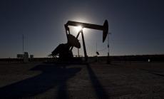 Американските санкции срещу Иран: Колко може да се увеличи цената на петрола