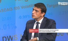 Бизнесът може само да спечели от възстановяването на ДДС по неплатени фактури