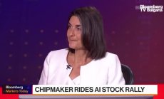 Фредерик Кариер: Някои корекции са прекалени