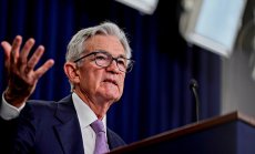 В момента Фед има две основни задачи