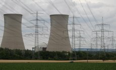 Русия остава основен доставчик на ядрено гориво за САЩ въпреки забраната за внос