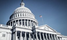 Американският закон е на път да спре да защитава социалните мрежи