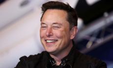 Tesla може да се сблъска с още проблеми в Германия