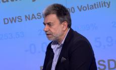 Изборите във Франция - новата френска революция