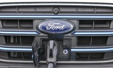 Ford и Renault ще произвеждат заедно евтини електромобили в Европа