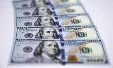 Петко Вълков: Доларът ще остане под натиск
