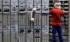 Собственикът на Vivacom придобива Булсатком