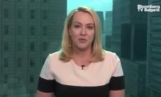 Пазари Азия, 31 май 2021