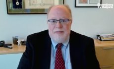 Поусън: Недостигът на работна ръка е лоша новина за производителността