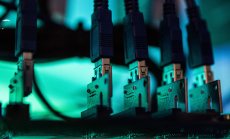 Amundi смята, че технологичните гиганти са надценени с 20%