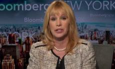 Разсейват се страховете, че Brexit ще засегне глобалния растеж