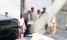 Днес екстрадират основателя на FTX в САЩ, където може да получи доживотен затвор