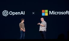 OpenAI и Microsoft избягват грозна раздяла