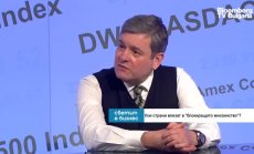 Ветото на България срещу забраната за нови ДВГ от 2035 г. е проява на здрав разум