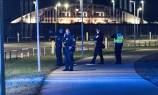 Кибер кошмарът на европейските летища отразява хаоса с CrowdStrike