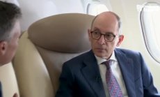 Qatar Airways: Тарифите на авиокомпаниите ще останат високи заради горивата, част 2