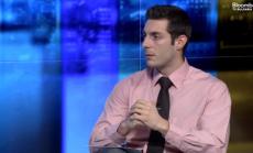 Вл. Сиркаров за пазарните реакции след атентатите в Брюксел