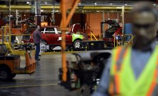 Продажбите на коли в Европа скачат с 21% с помощ от електромобилите 