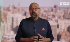 Как дроновете революционизират икономиката на войната, част 1