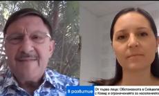 Сейшелите поеха добре управляван риск с отварянето за туристи