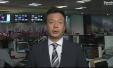 Китай повлича надолу борсите в Азия