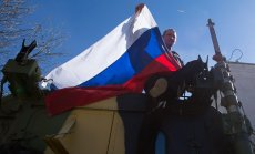 Москва възнамерява да прекрати руско-американските отношения, при конфискуване на активи