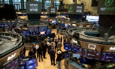 Цената на грешката става все по-голяма на непрекъснато различаващите се пазари