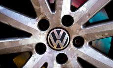 VW призна за 8 млн. коли с манипулиран софтуер в ЕС