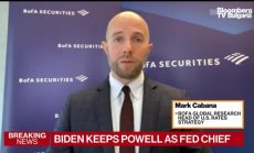 Какво означава агресивен Фед за американските ДЦК, част 2