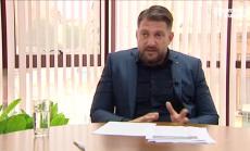 Жилищният пазар устойчиво се възстановява последния месец