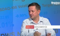 ЕС става първият регион, въвел Закон за изкуствения интелект до края на годината