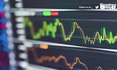 Три неща, за които да следите на пазара