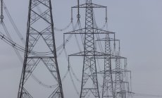 Как се продават енергийни генератори, за които никой не е чувал 