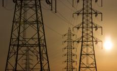 Колко лесно е човек да започне да търгува ток