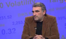 Стойчев: Оборотът при ИКТ в България през 2016 ще е 5,5 млрд. евро