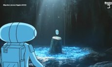 Генеративният изкуствен интелект и бъдещето на изкуството - Част 6