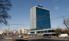 Централна Кооперативна Банка попада в топ 30 на най-добрите банки в Югоизточна Европа