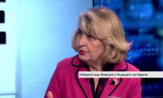 Атентатът в Париж – очакван и неизбежен