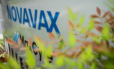 Ваксината на Novavax показва 89% ефективност в британските проучвания
