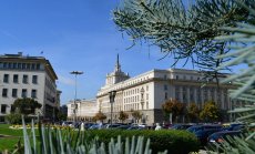 Министерството на финансите пусна в обращение нова емисия 3-годишни ДЦК