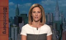 Отново понижение на основните индекси