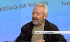 Предимствата на невръстните предприемачи