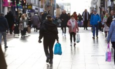 Европейските пазари започват годината с оптимизъм