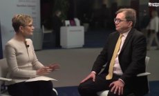 Канада: Искаме да се върнем към конструктивен диалог