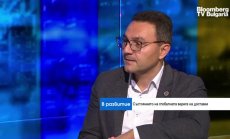 Оставени да гадаят какво е зелен преход, спедиторите са тотално неподготвени