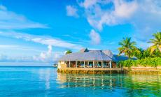  На почивка на Малдивите по време на Covid-19: Какво трябва да знаете преди да тръгнете?