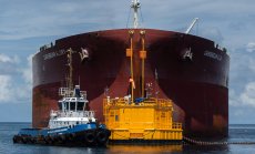 ОПЕК+ ще направи малко увеличение на добива за декември, казват делегати